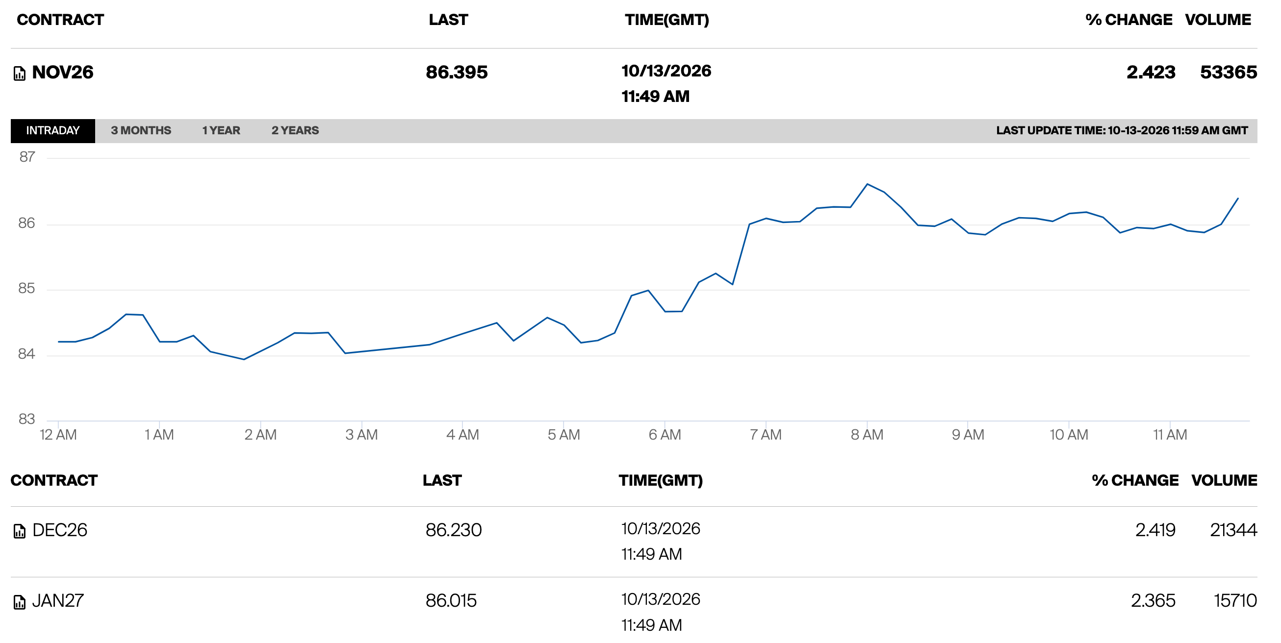 Screenshot_2026-10-13_at_2.59.21 PM.png
